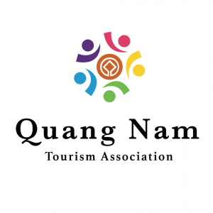 Các điểm đến và hoạt động du lịch Quảng Nam