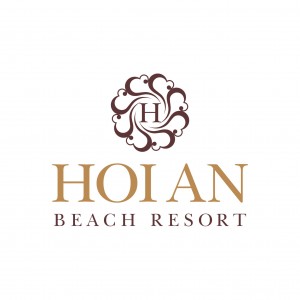 Hoi An Beach Resort
