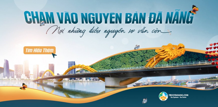 cham-vao-nguyen-ban-thanh-pho-da-nang