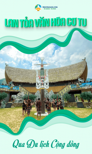 van-hoa-co-tu-quang-nam-da-nang