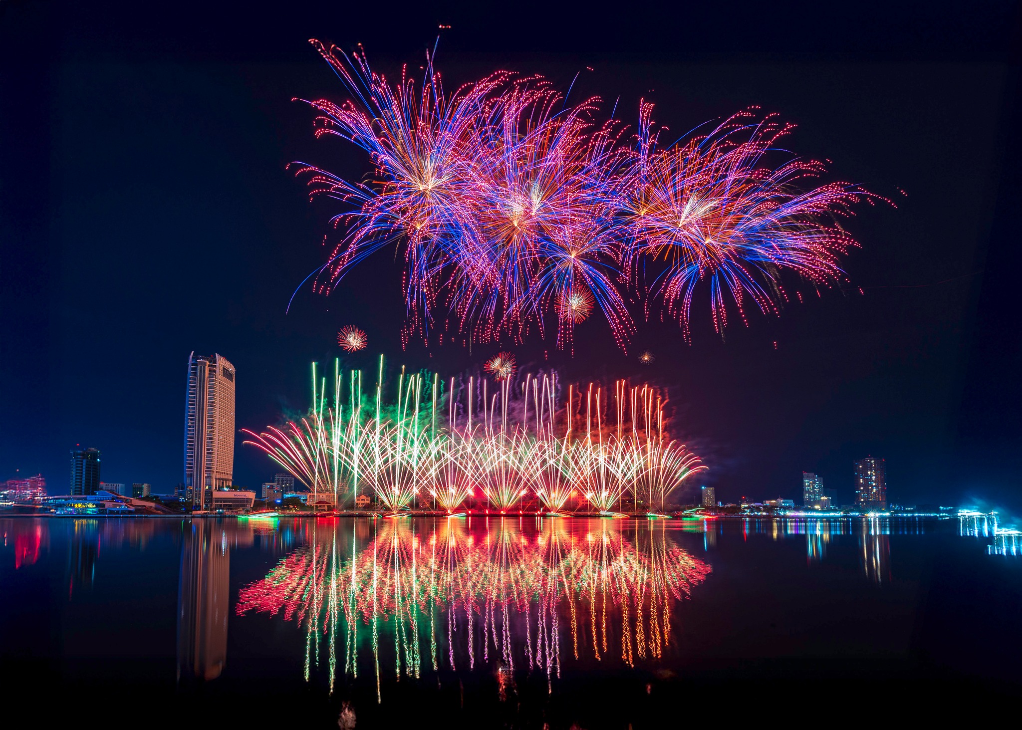 phao-hoa-da-nang-2026