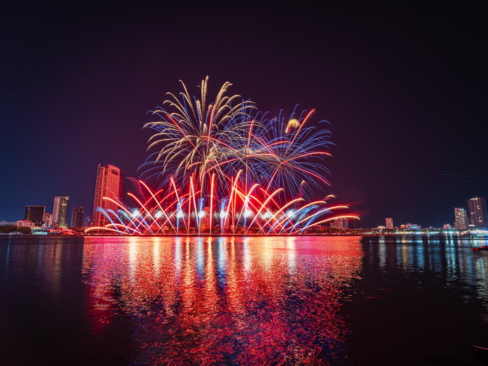 phao-hoa-da-nang-2026-4