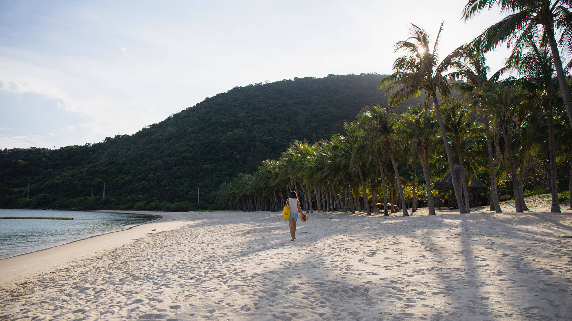 bai-bien-tai-cu-lao-cham