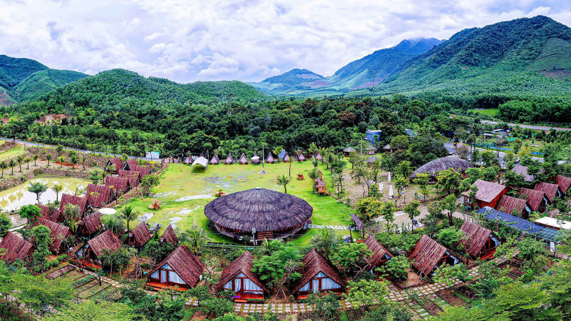 camping-farmstay-da-nang-2