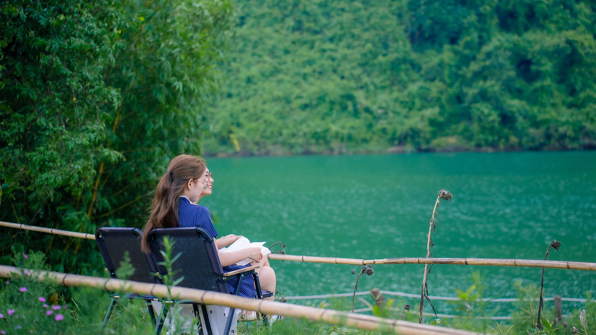 camping-farmstay-da-nang