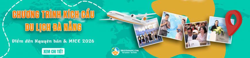 chuong-trinh-kich-cau-du-lich-da-nang