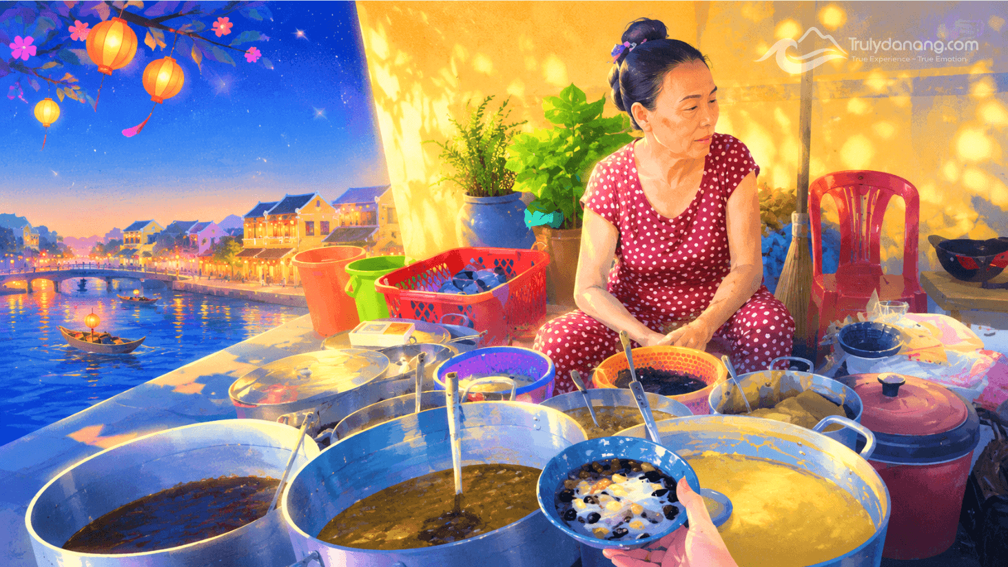 che-hoi-an