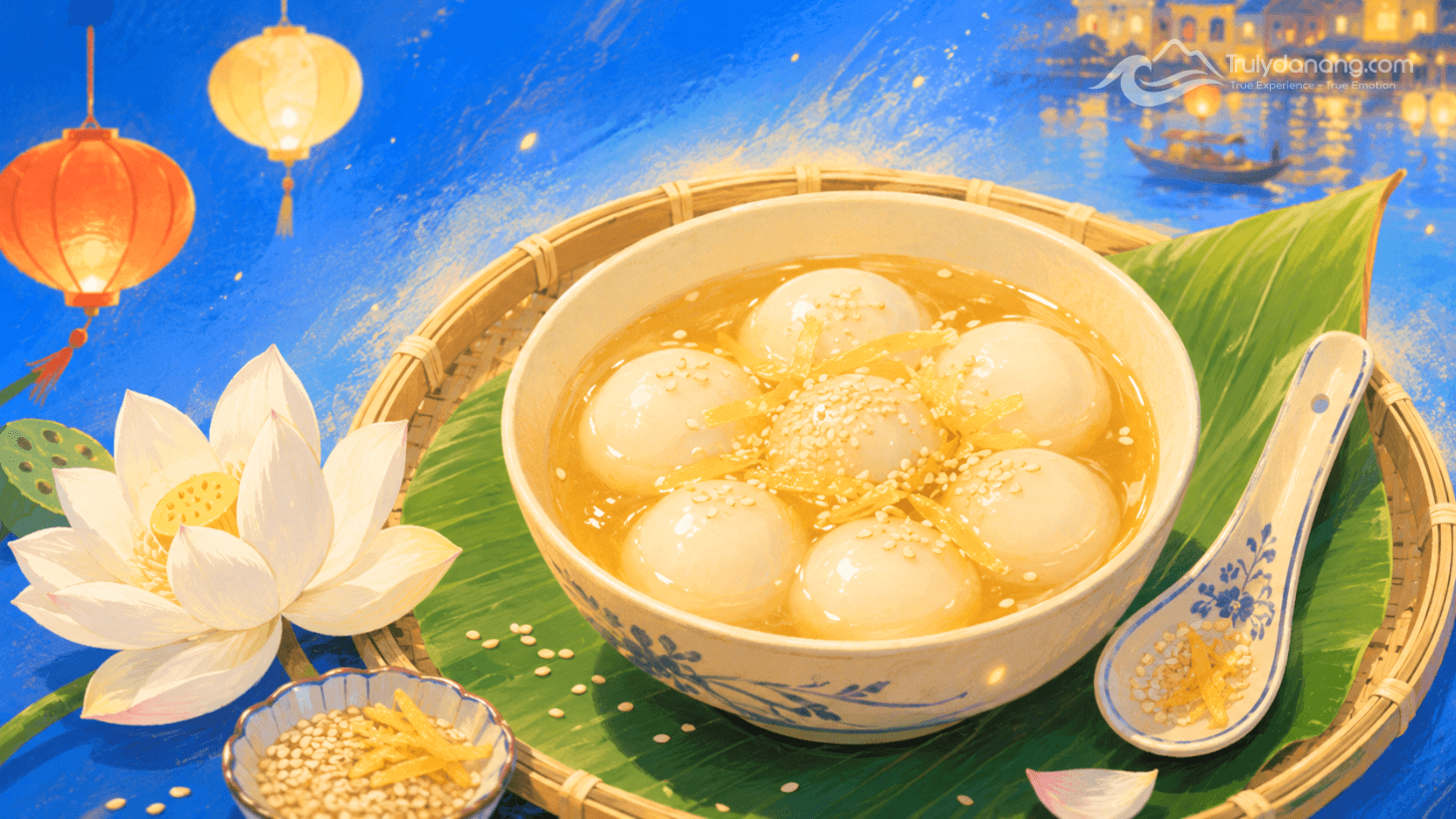 che-troi-nuoc-hoi-an