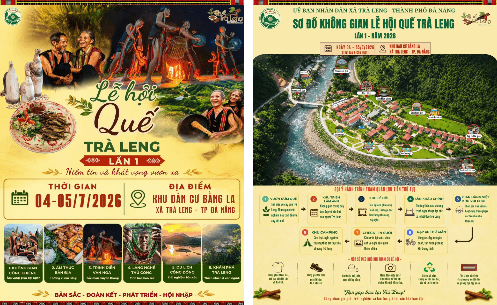 poster-le-hoi-que-tra-leng-2026