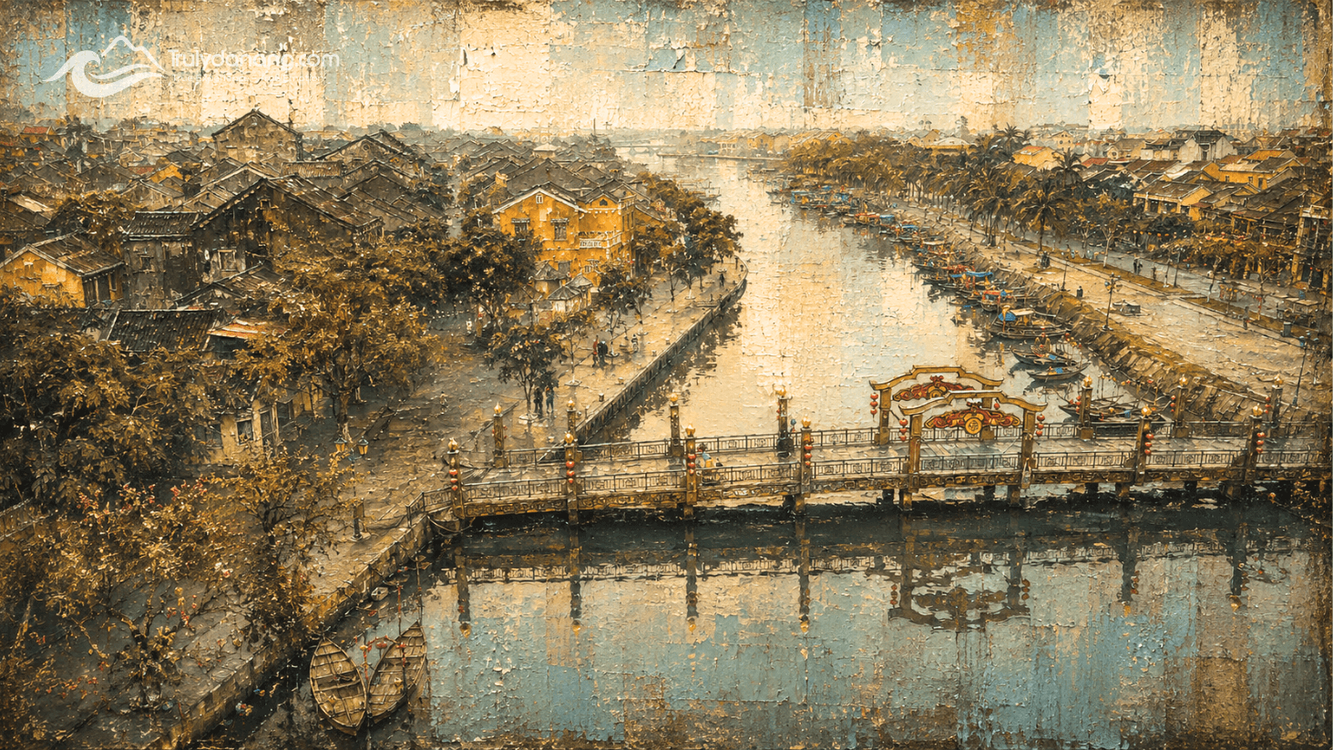 dong-song-hoai-hoi-an