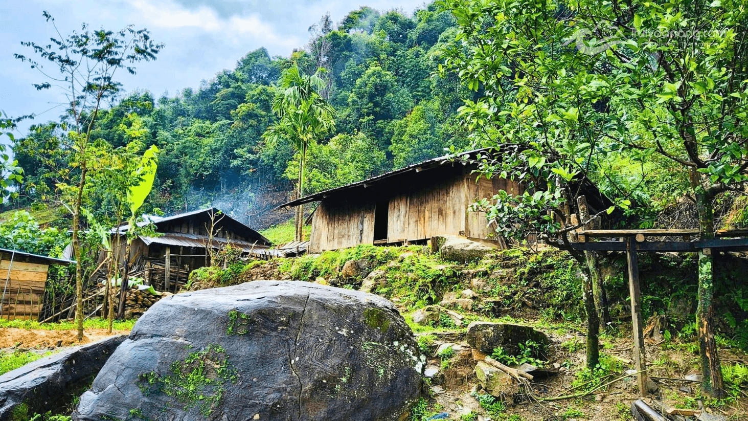 lang-rong-choi-tak-pang-2