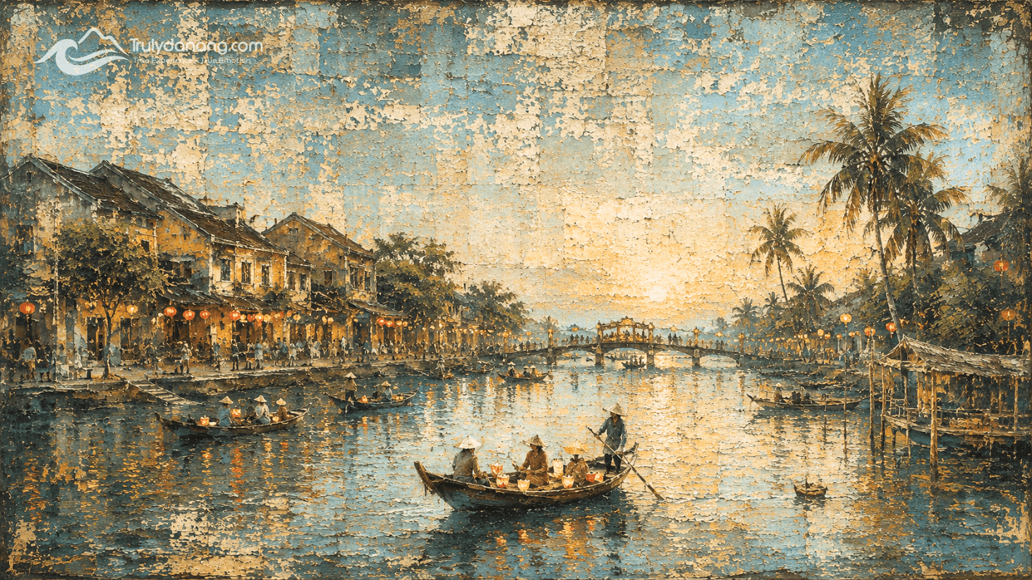 nhung-dong-song-thuoc-dia-phan-hoi-an