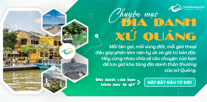 chuyen-muc-dia-danh-xu-quang