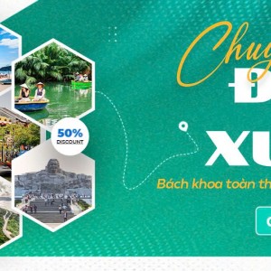 Góp một câu chuyện, viết nên cuốn bách khoa toàn thư mở về Địa danh xứ Quảng